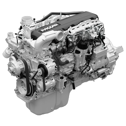 P955C Engine